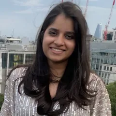 Jayati Sarkar