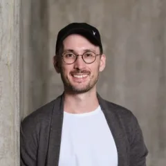 Luke Tomlin