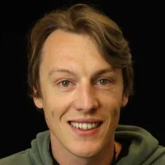 Matteo Bigoi