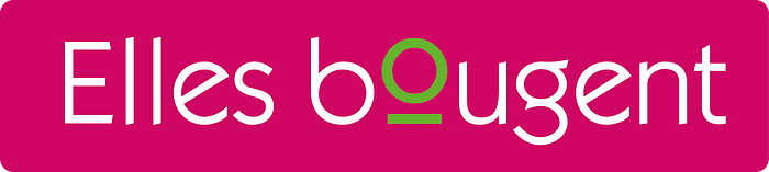 Helsing x Elles Bougent