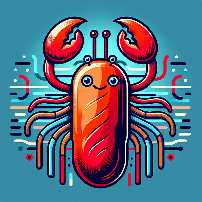 Introducing Twurst — a Twirp implementation in Rust