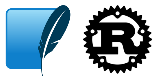 lsmlite-rs: Rust bindings for SQLite's lsm1 storage engine